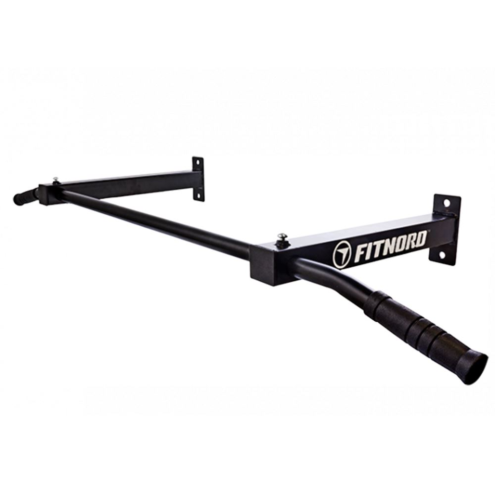 FitNord FitNord Chin up bar, wall/ceiling mounted