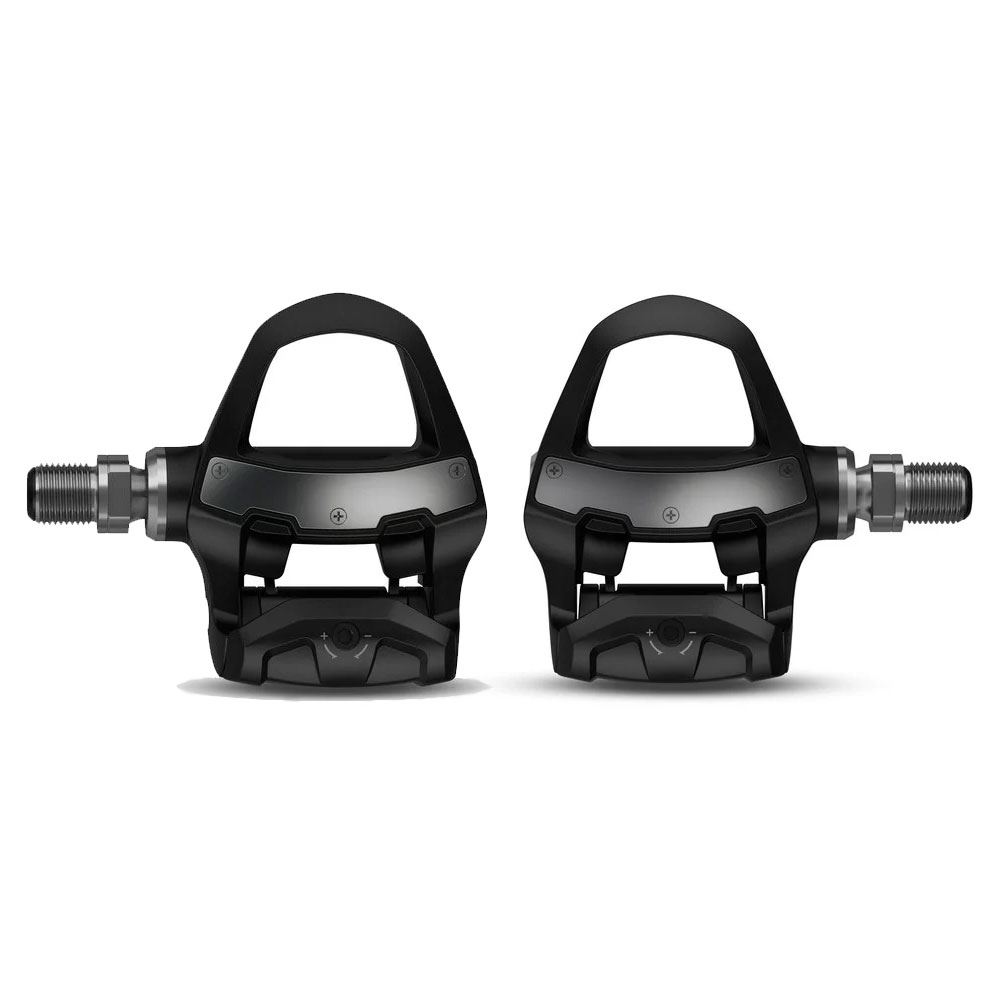 Garmin Vector 3™ Sensing Pedal Body R/L Pyörän polkimet