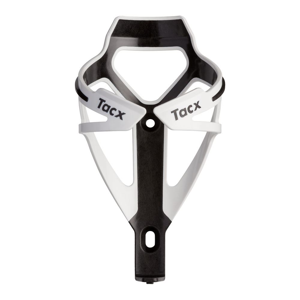Tacx Deva Flaskestativ Tacx Deva Flaskestativ