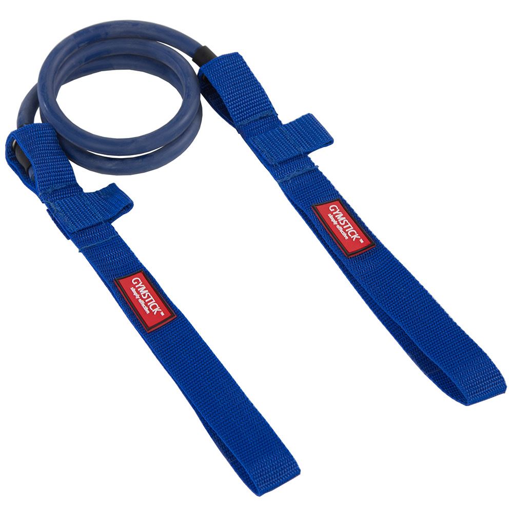 Gymstick Original Sparebands, Träningsredskap | Offcourt - Hemmaträning - Speed, balans, rörlighet - Hinder, balans & rörlighet | Padelspecialisterna