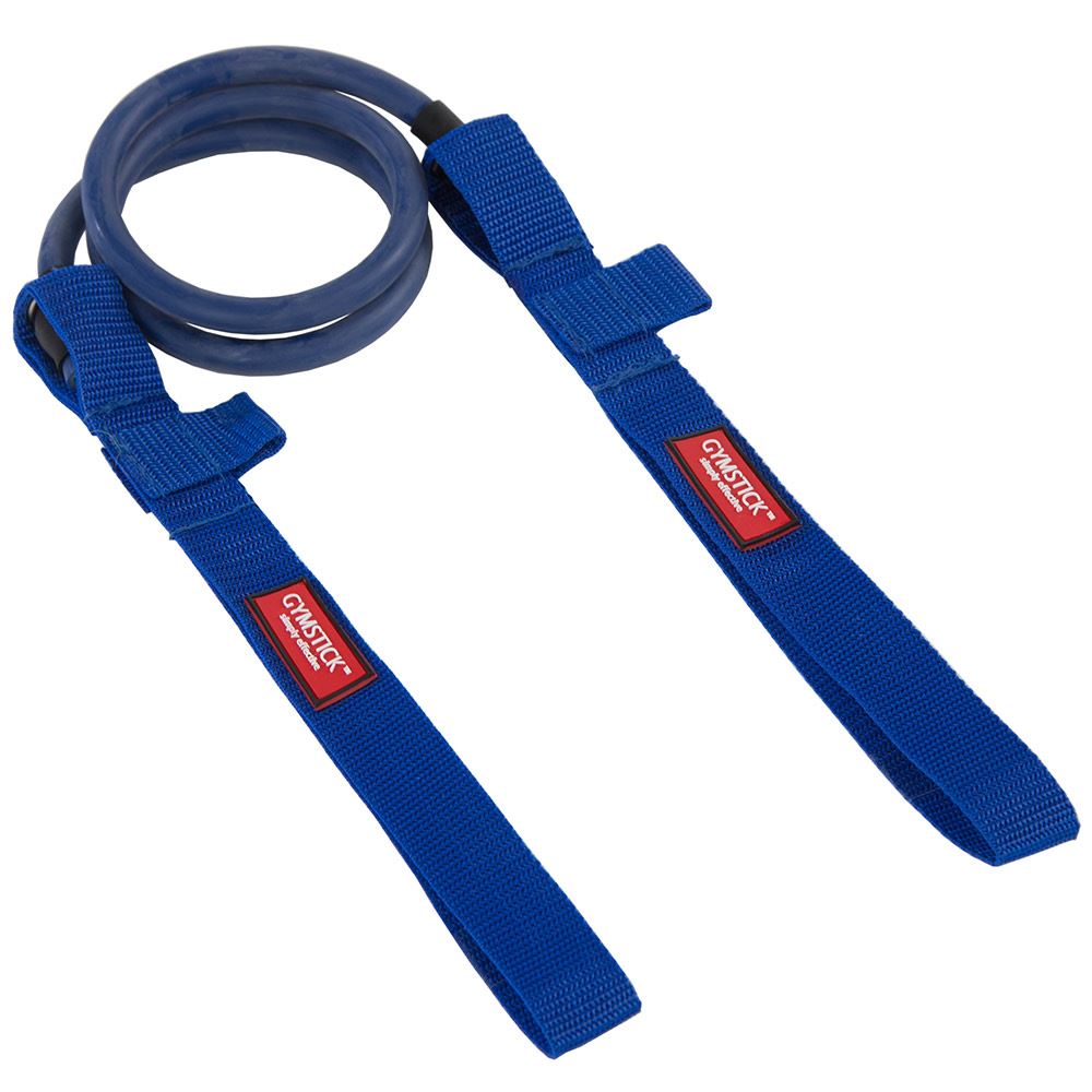 Gymstick Aqua Sparebands, Träningsredskap | Offcourt - Hemmaträning - Speed, balans, rörlighet - Hinder, balans & rörlighet | Padelspecialisterna