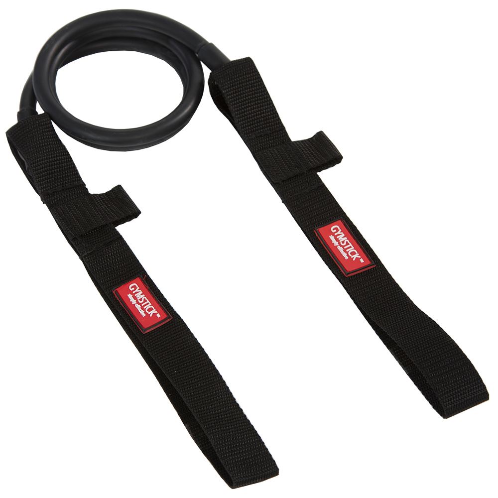 Gymstick Aqua Sparebands, Träningsredskap | Offcourt - Hemmaträning - Speed, balans, rörlighet - Hinder, balans & rörlighet | Padelspecialisterna