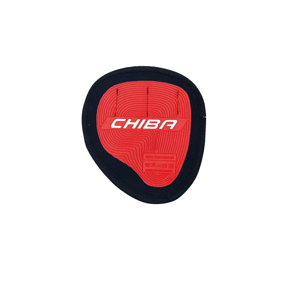 Gymstick Motivation Grip Pad Treenihanskat