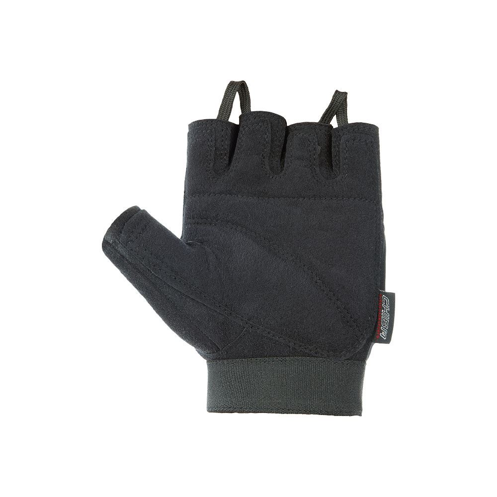 Gymstick Power Training Gloves Treenihanskat