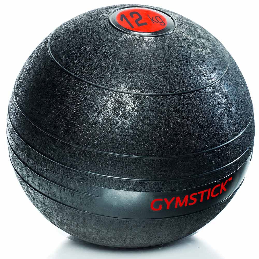 Gymstick Slam Ball, Slamballs | Offcourt - Hemmaträning - Träningsbollar - Slamballs | Padelspecialisterna