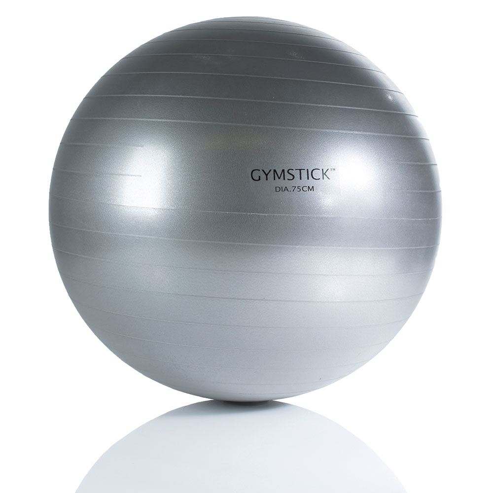 Gymstick Fitness Ball Kuntopallot