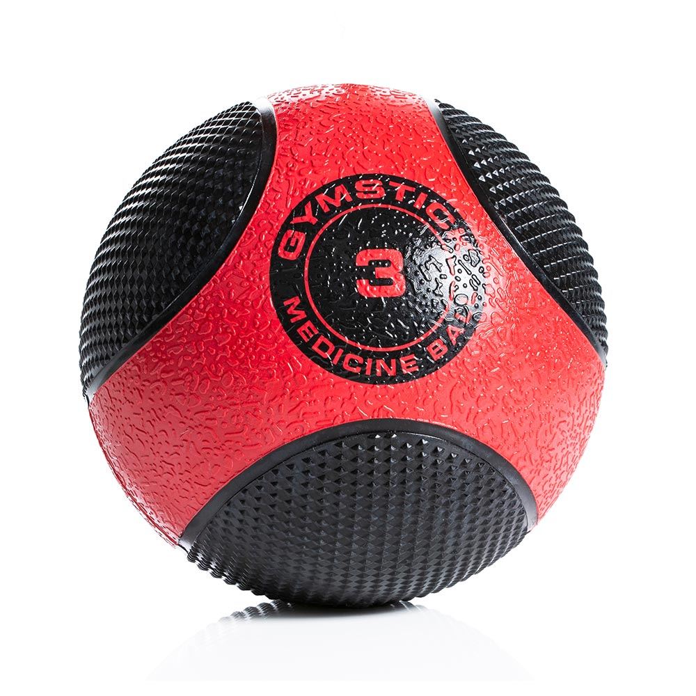 Gymstick Medicine Ball, Medisinball