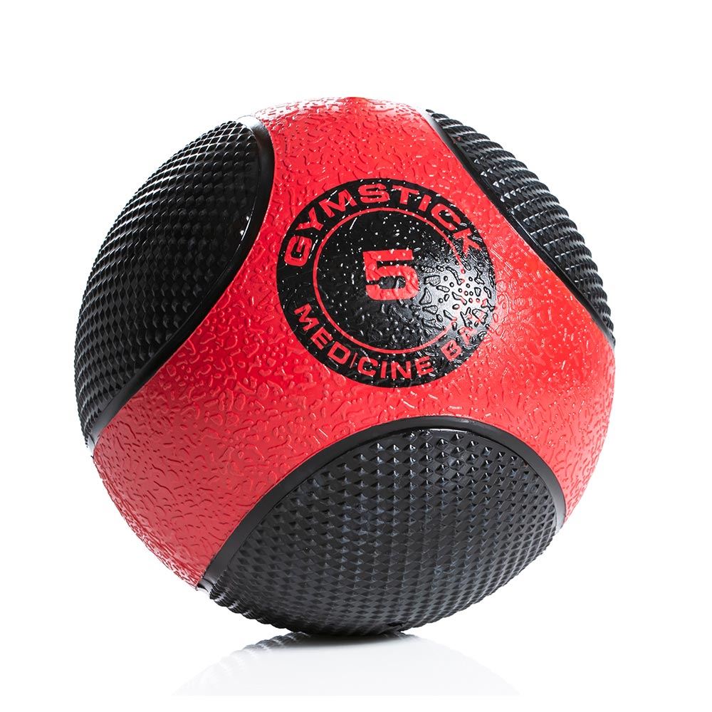 Gymstick Medicine Ball, Medisinball