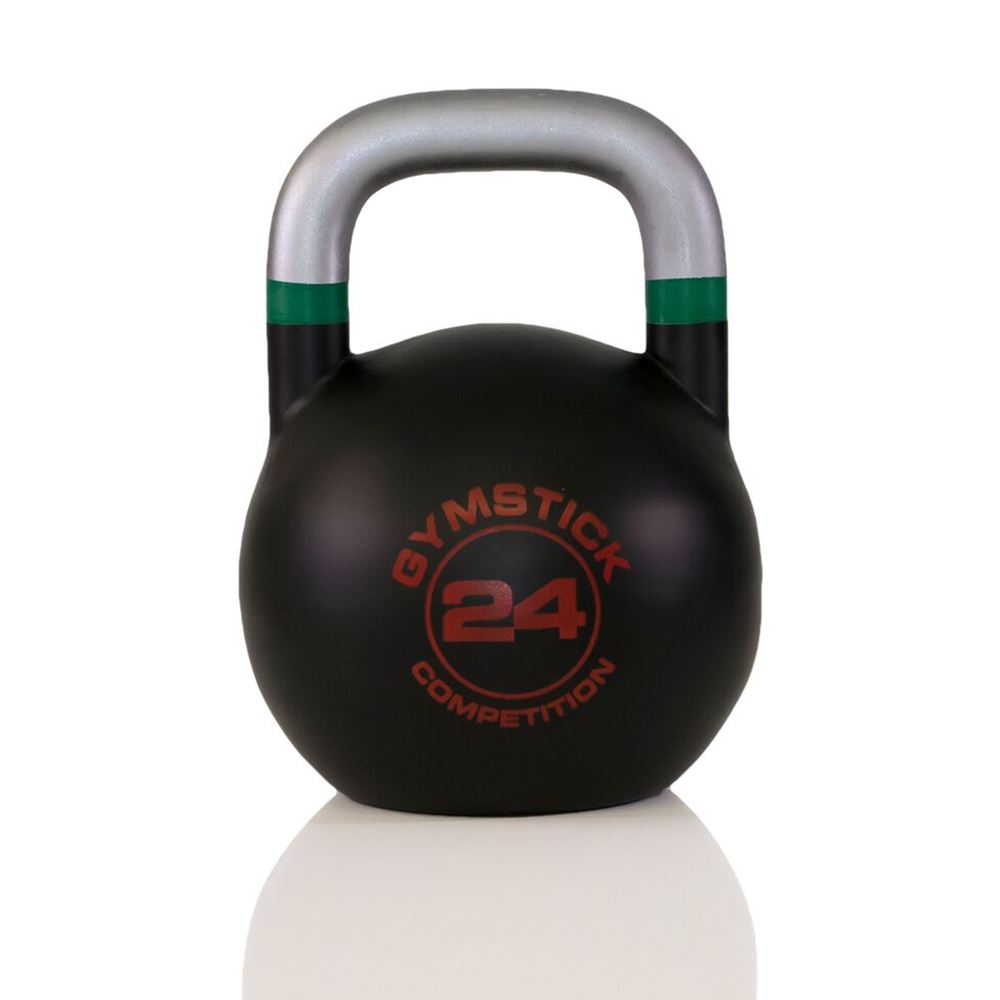 Competition Kettlebell 24kg