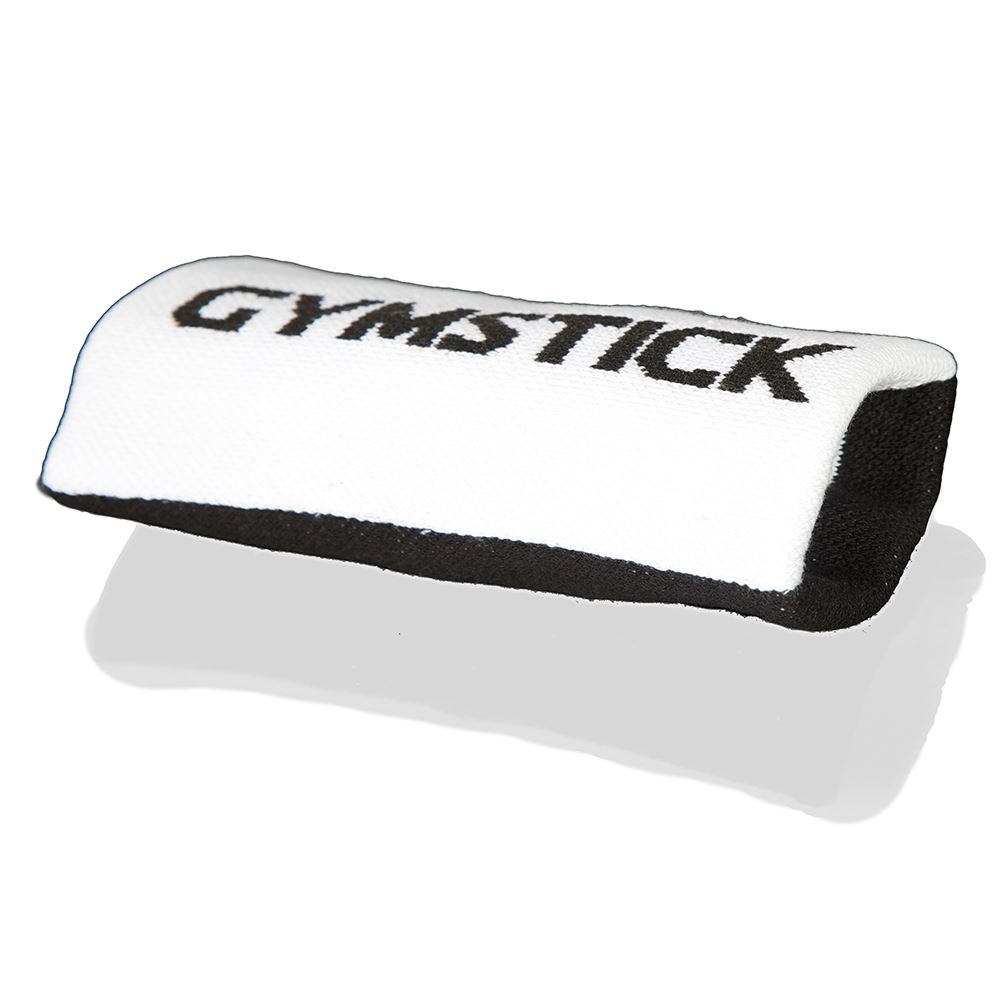 Gymstick Kettlebell Pad, Handstöd