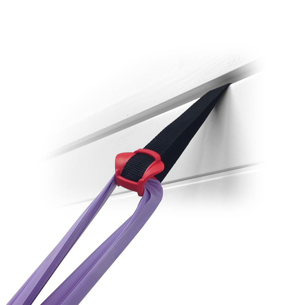 Door Anchor for Pro Exercise Band