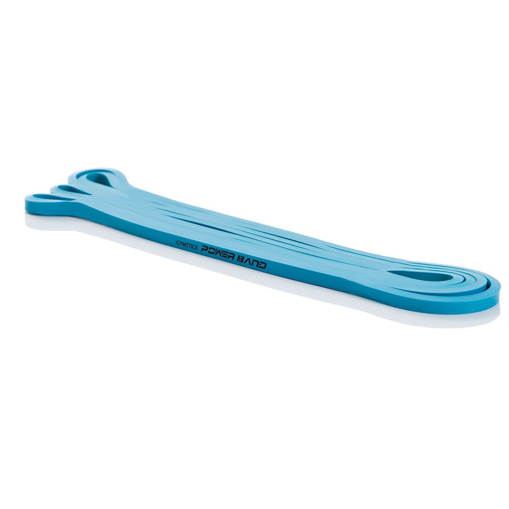 Gymstick Power Band, Powerband & Mini band