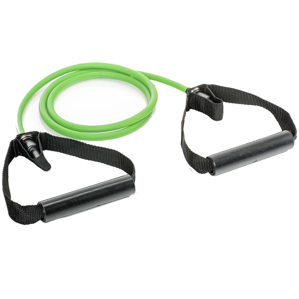 Gymstick Pro Exercise Tube - 140 cm, Exertube