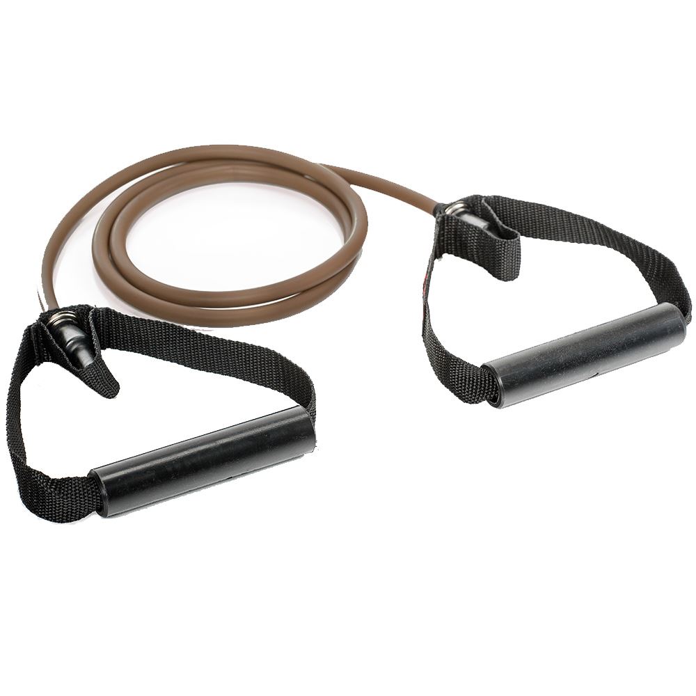 Gymstick Pro Exercise Tube - 140 cm, Exertube