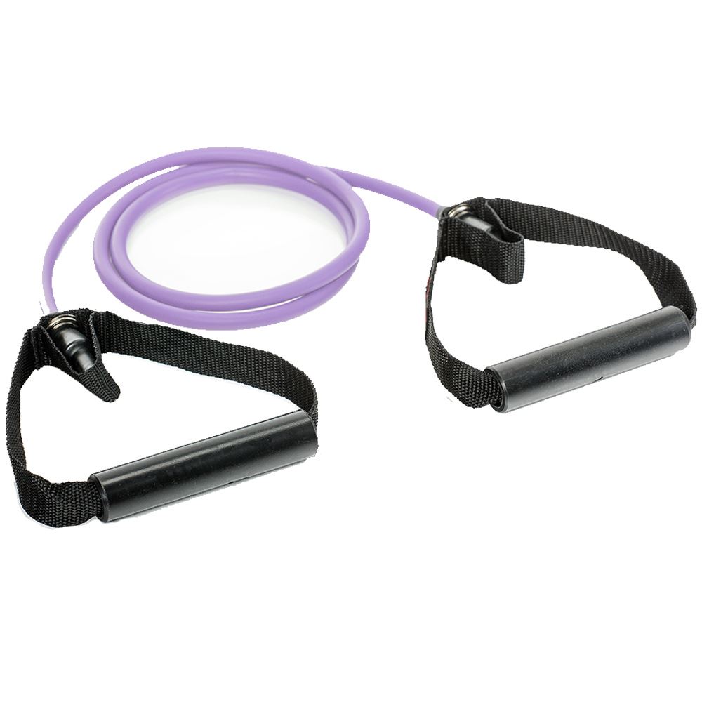 Gymstick Pro Exercise Tube - 140 cm, Exertube