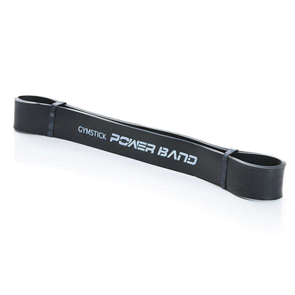Gymstick Mini Power Band, Powerband & Mini band