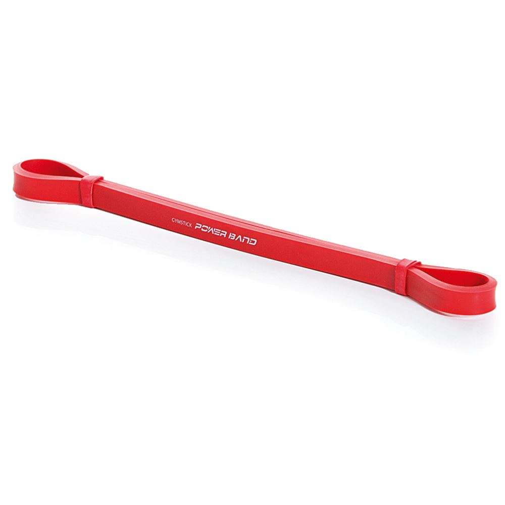 Gymstick Mini Power Band, Powerband & Mini band