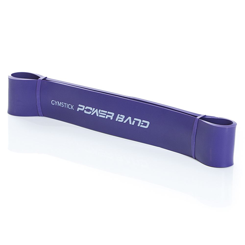 Gymstick Mini Power Band, Powerband & Mini band