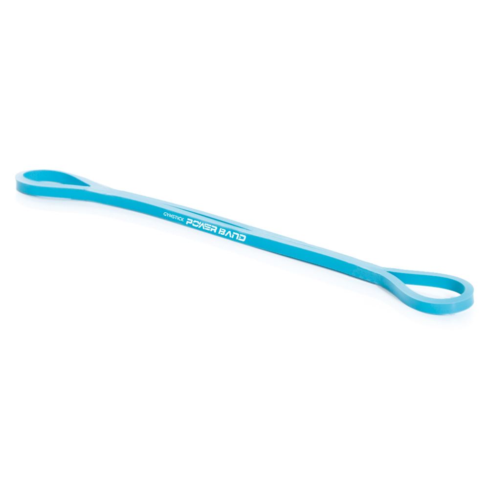 Gymstick Mini Power Band, Powerband & Mini band