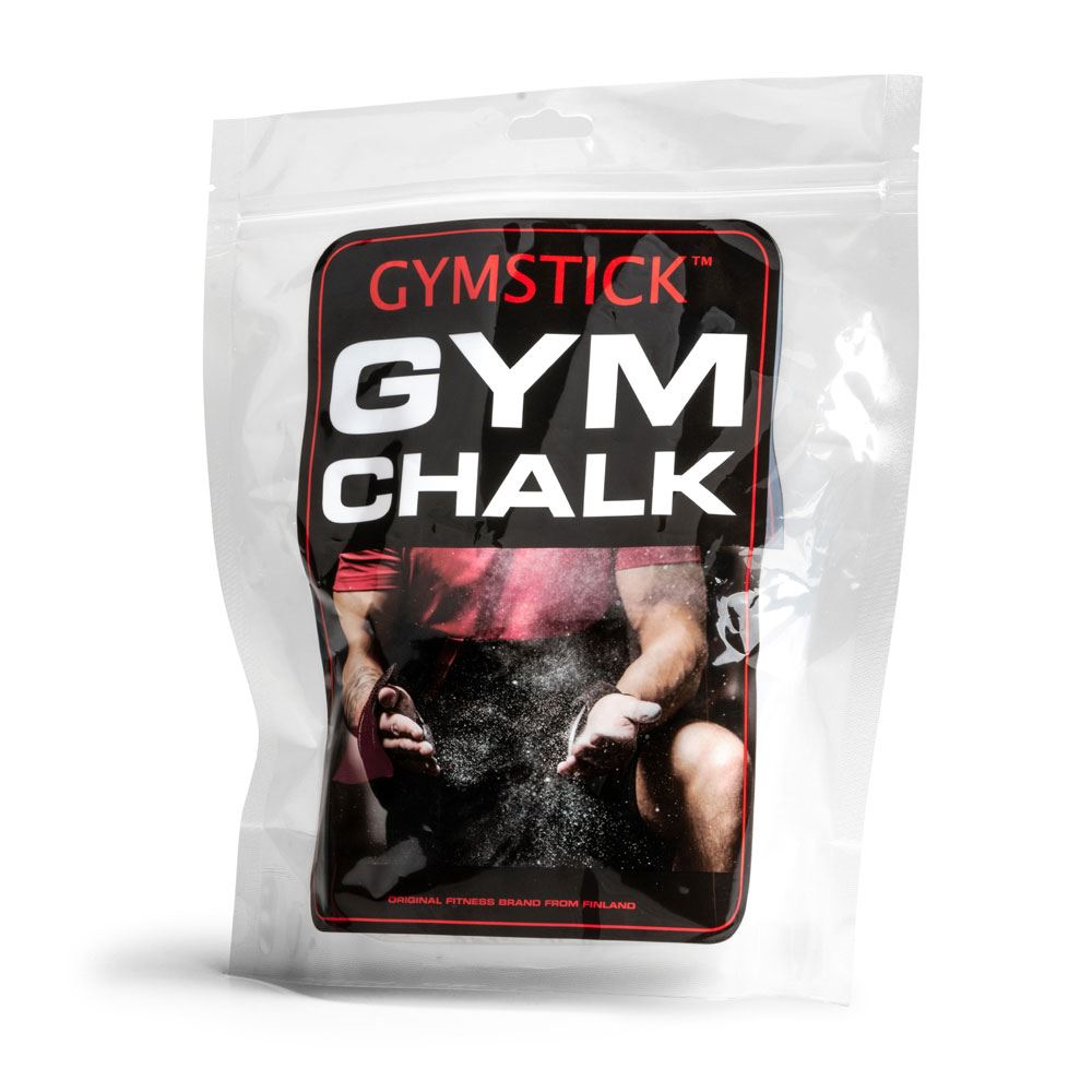 Gymstick Gym Chalk Kalk