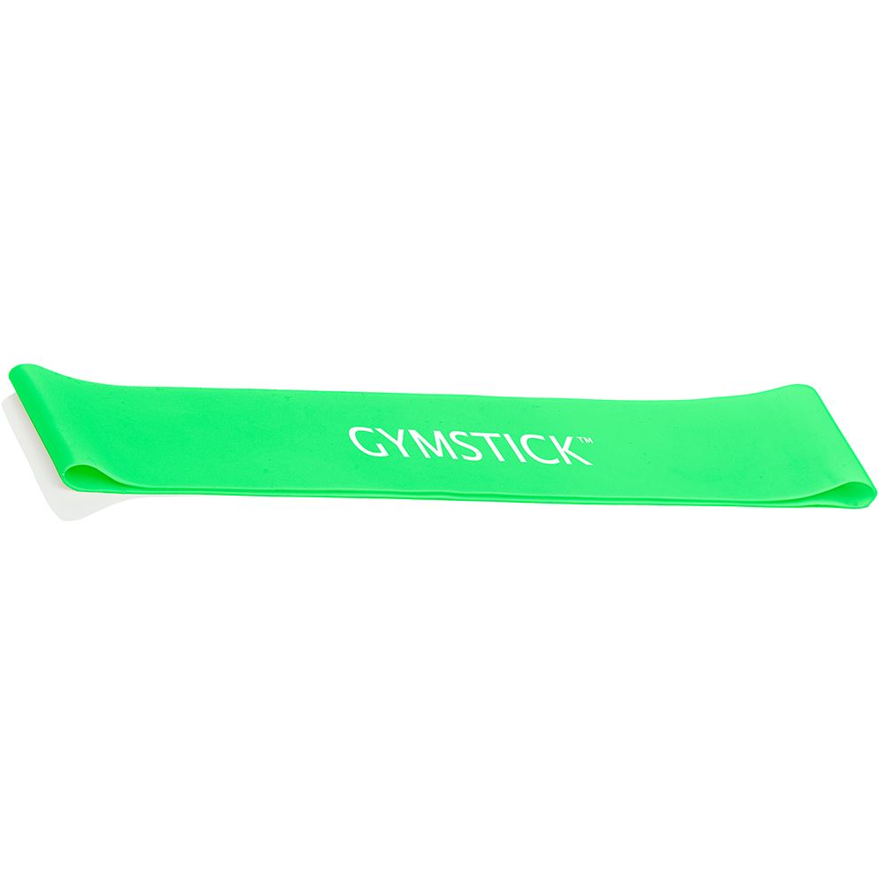 Gymstick Mini Band, Powerband & Mini band