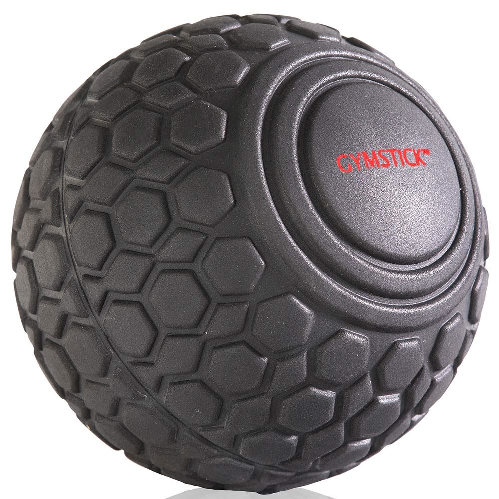 Gymstick Myofascia Ball 12cm Massageboll