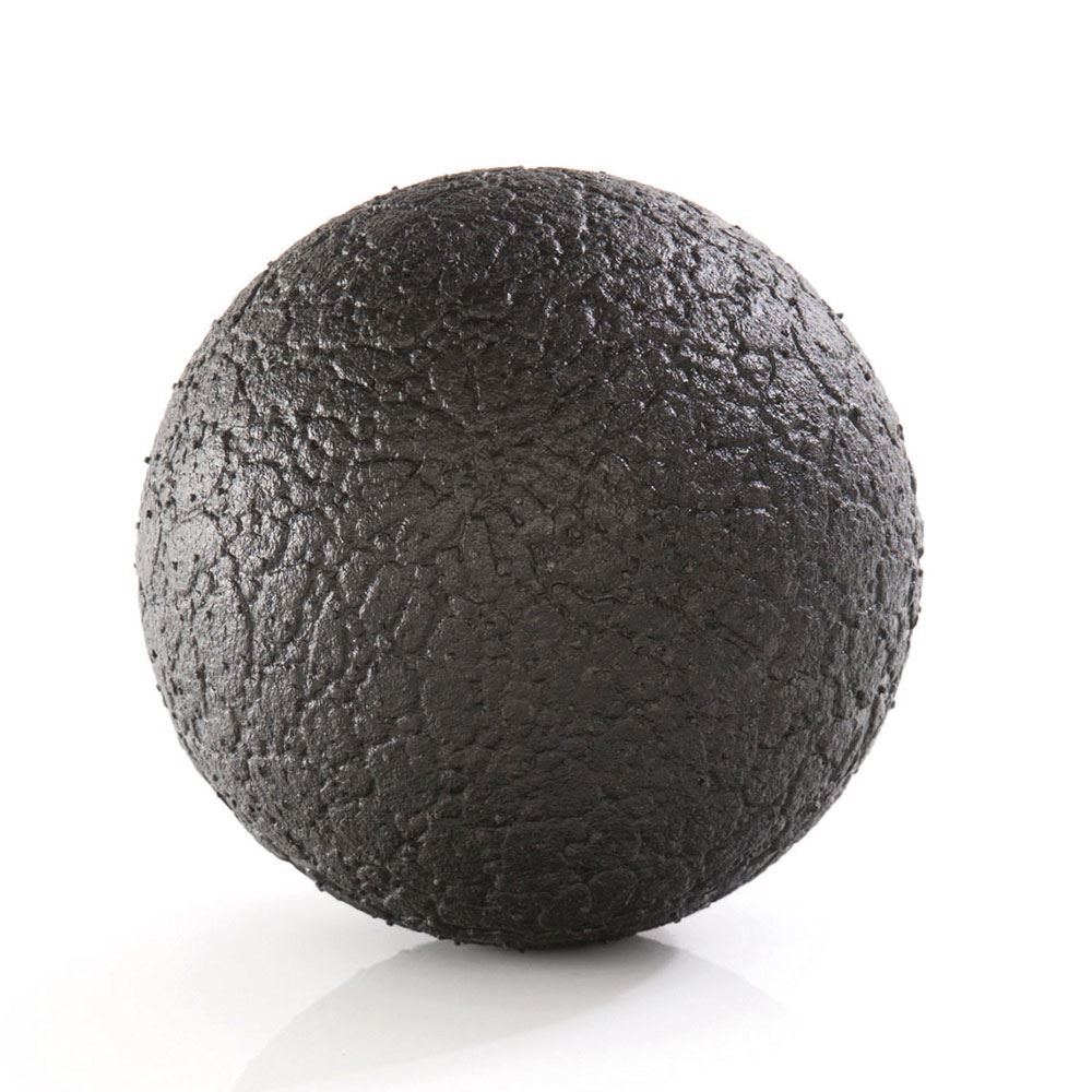 Gymstick Recovery Ball 10cm Hierontapallot