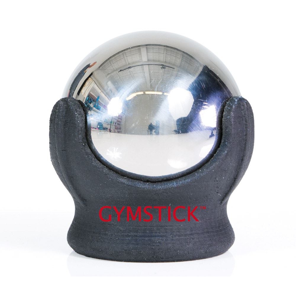 Gymstick Cold Recovery Ball Rehab