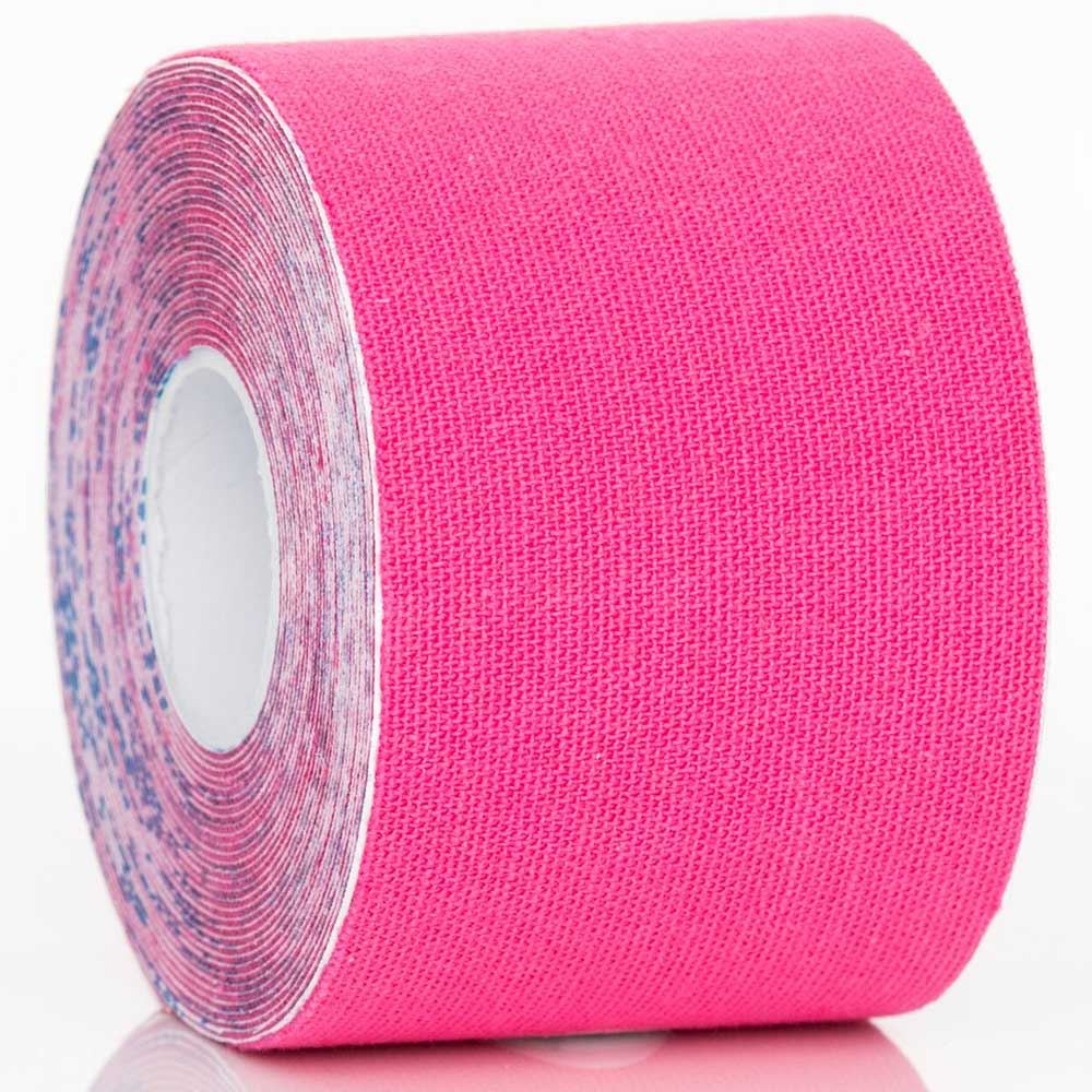 Bilde av Kinesiology Tape 5m x 5cm