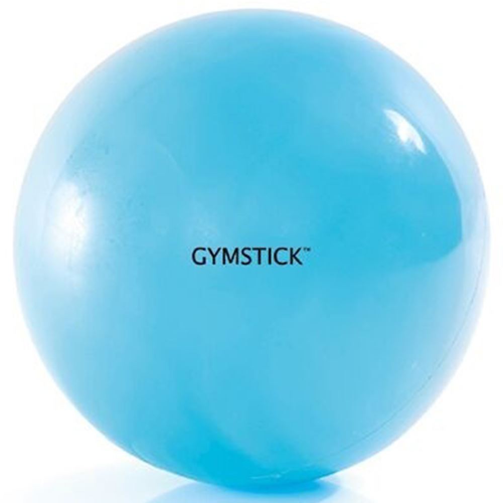 Gymstick Active Pilates Ball Gymboll