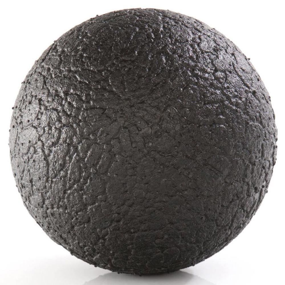 Gymstick Active Recovery Ball 10cm Rehab