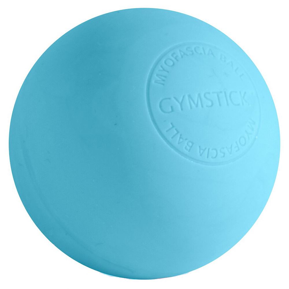 Gymstick Active Myofascia Ball Massageboll