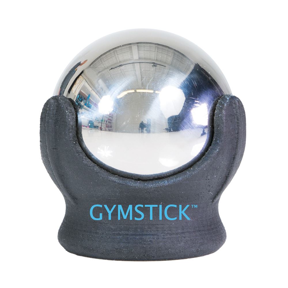 Gymstick Active Cold Recovery Ball Massageboll