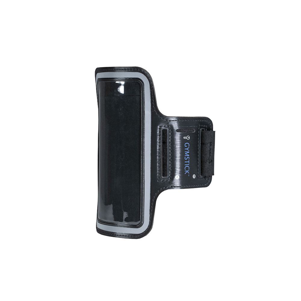 Gymstick Active Phone Armband Juoksuvarusteet