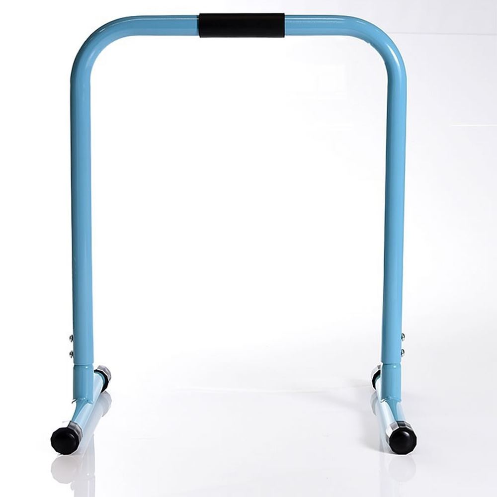 Livepro Extra Tall Parallettes, Parallettes & pushup bars