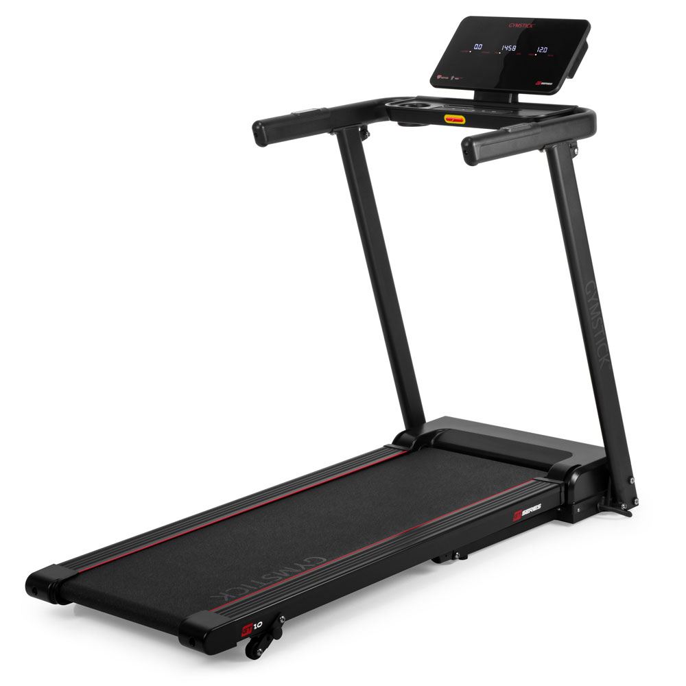 Gymstick Treadmill GT1.0 löpband