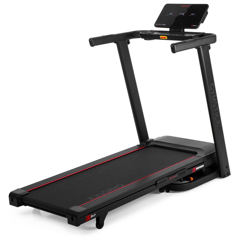 Gymstick Treadmill GT3.0 Löpband