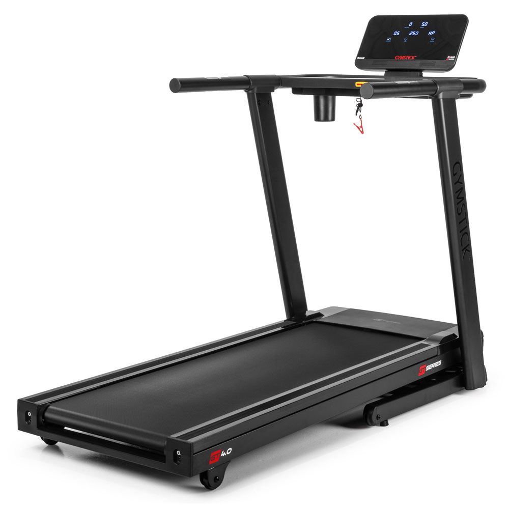 Gymstick Treadmill GT4.0 Löpband