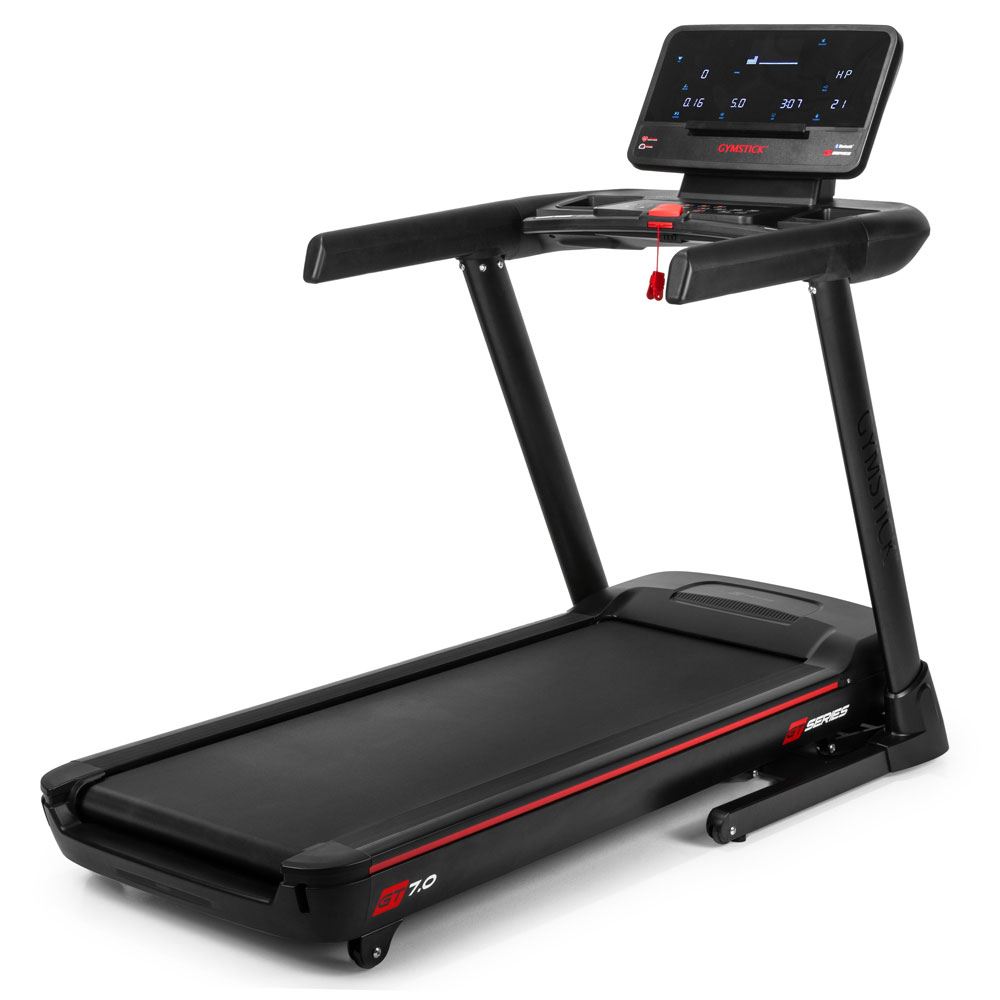 Gymstick Treadmill GT7.0 Löpband