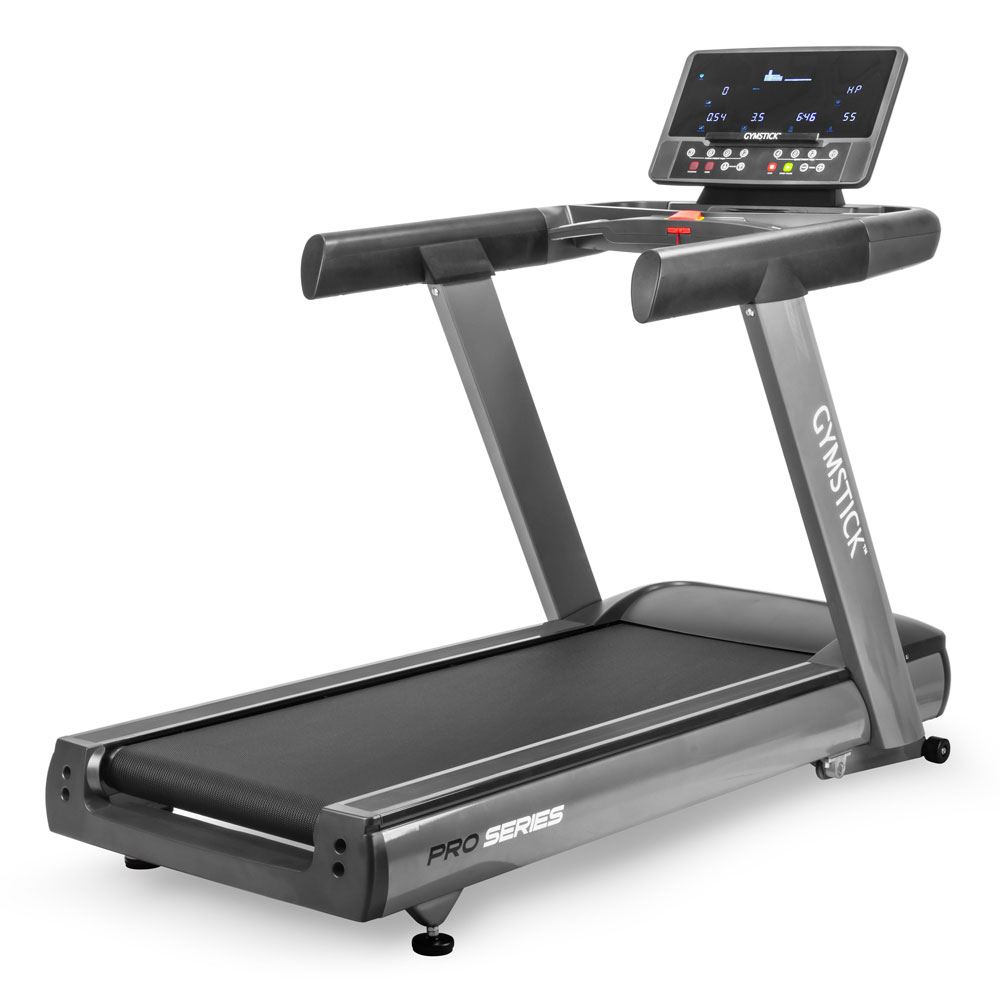 Gymstick Treadmill PRO 10.0 Löpband