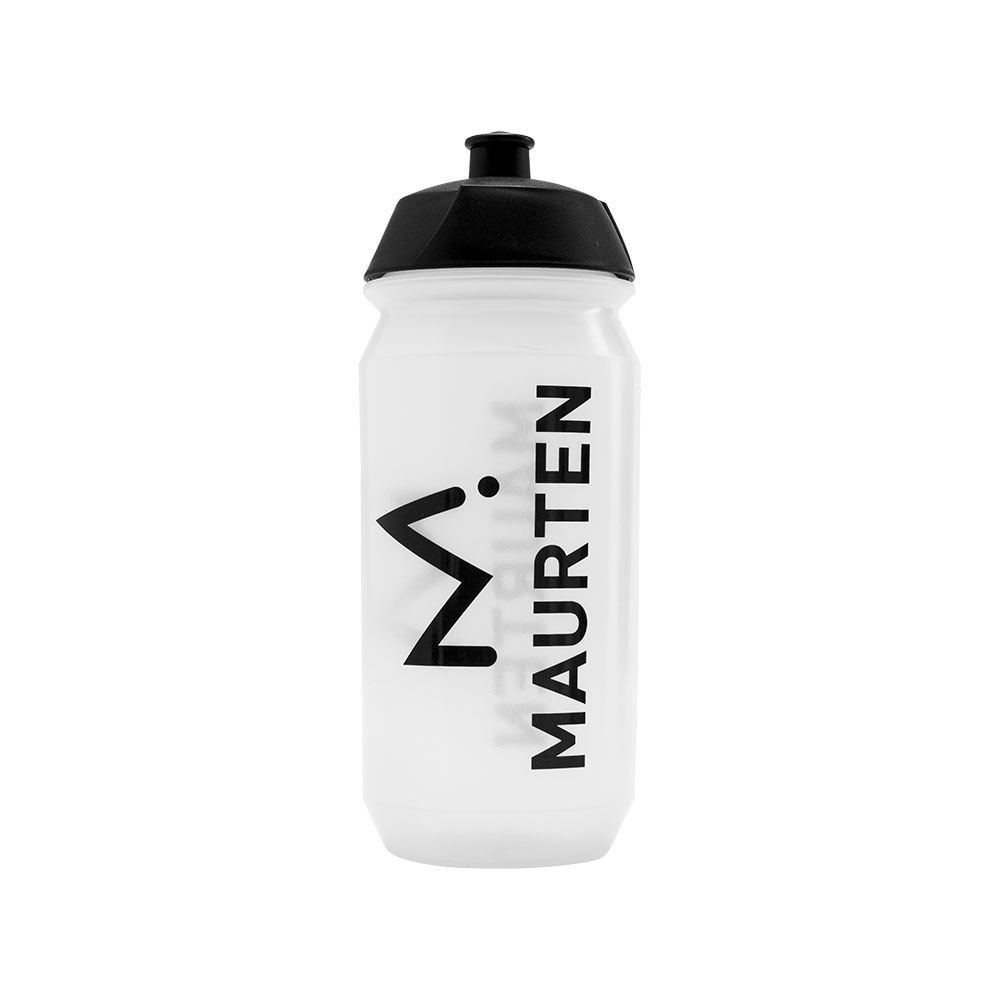 Maurten Bottle Shakerit