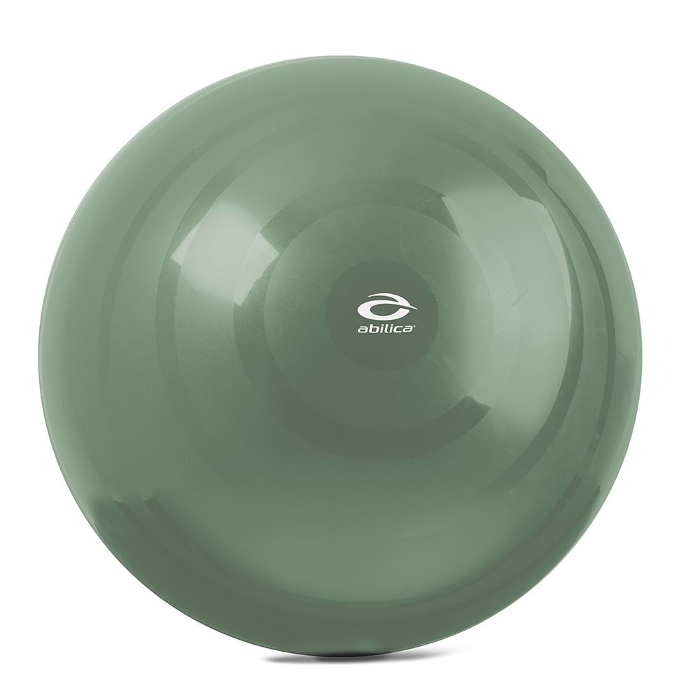 Abilica Fitnessball 65 cm Kuntopallot