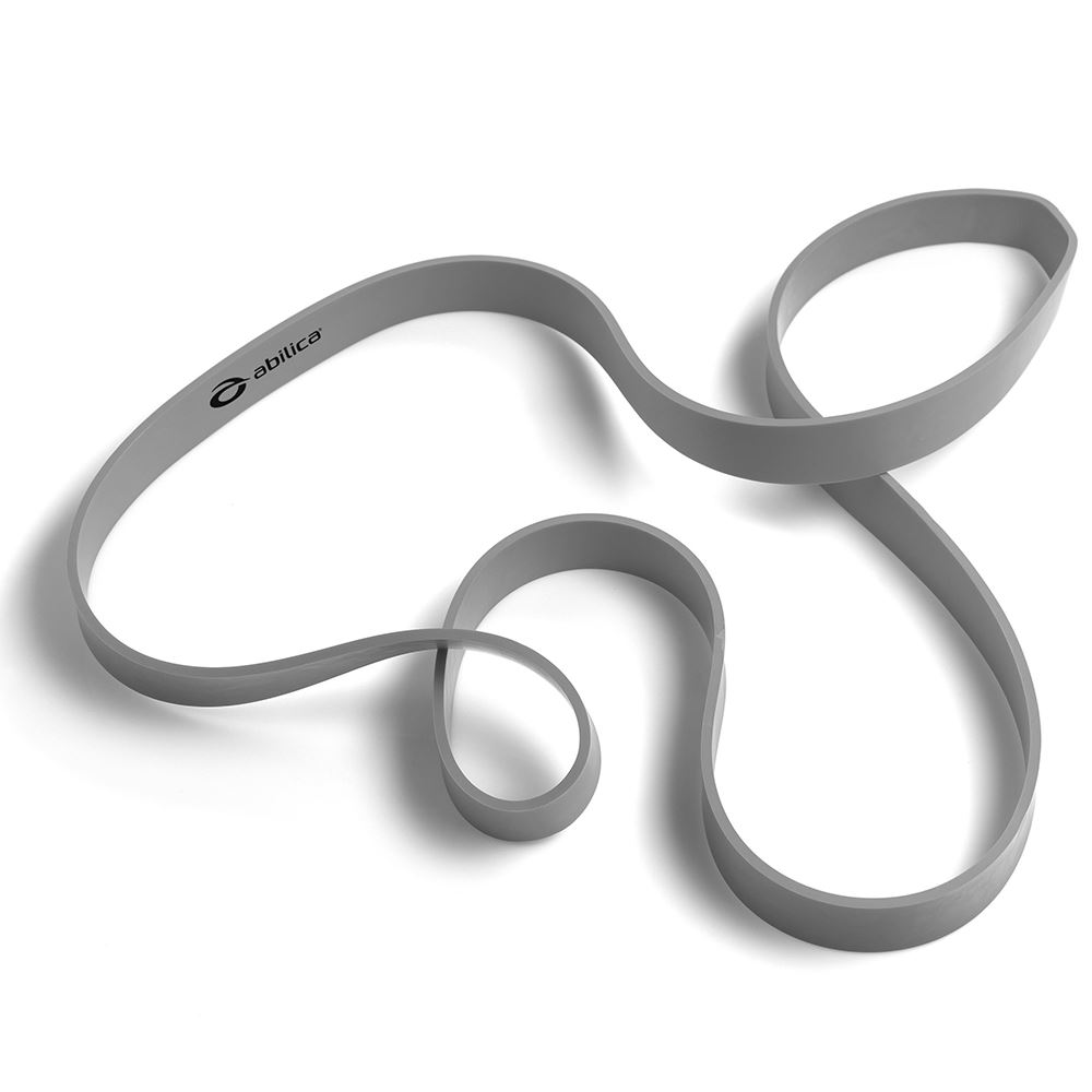 Abilica PowerBand ECO, Powerband & Mini band