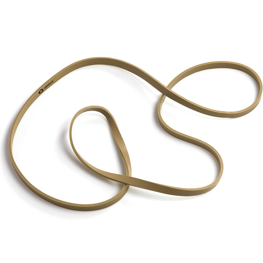 PowerBand ECO 2 cm
