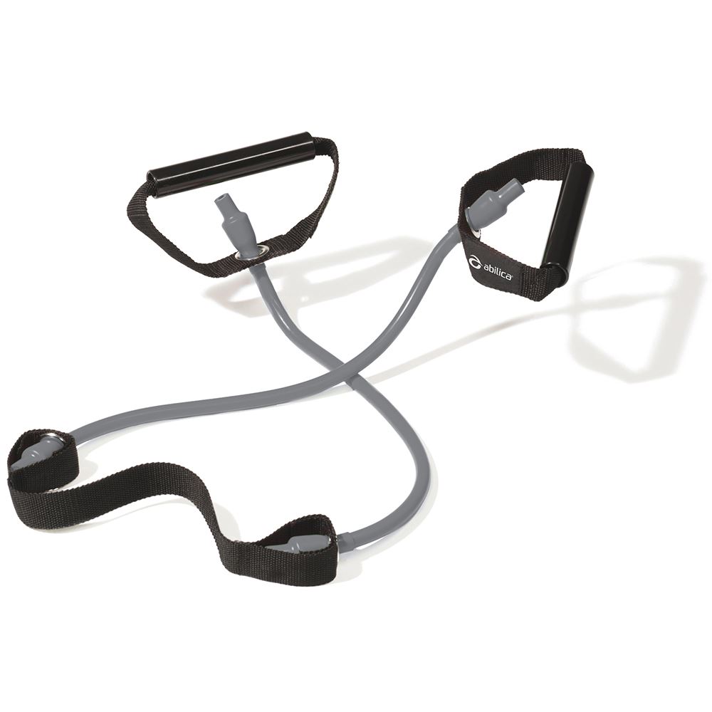 Bilde av - ExerTube ECO Hard treningstrikk