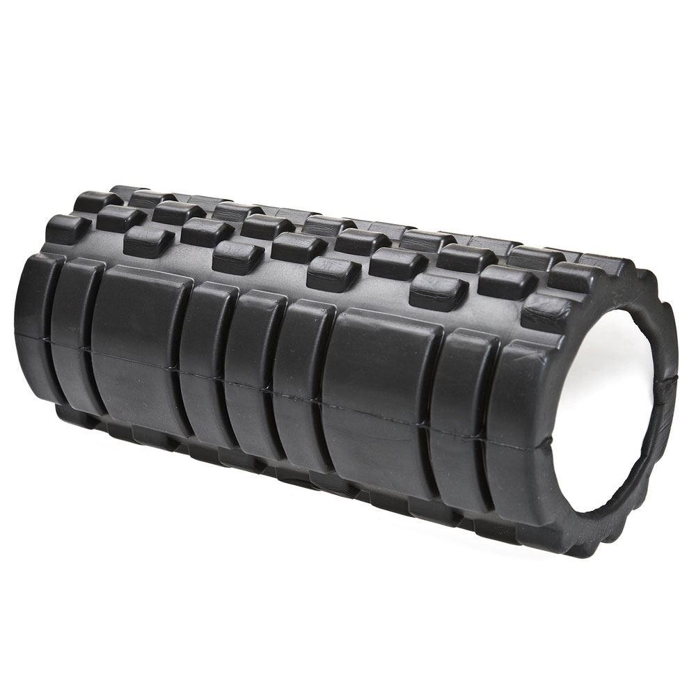 Nordic Fighter Foamroller mönstrad, Trigger points Nordic Fighter Foamroller mönstrad, Trigger points