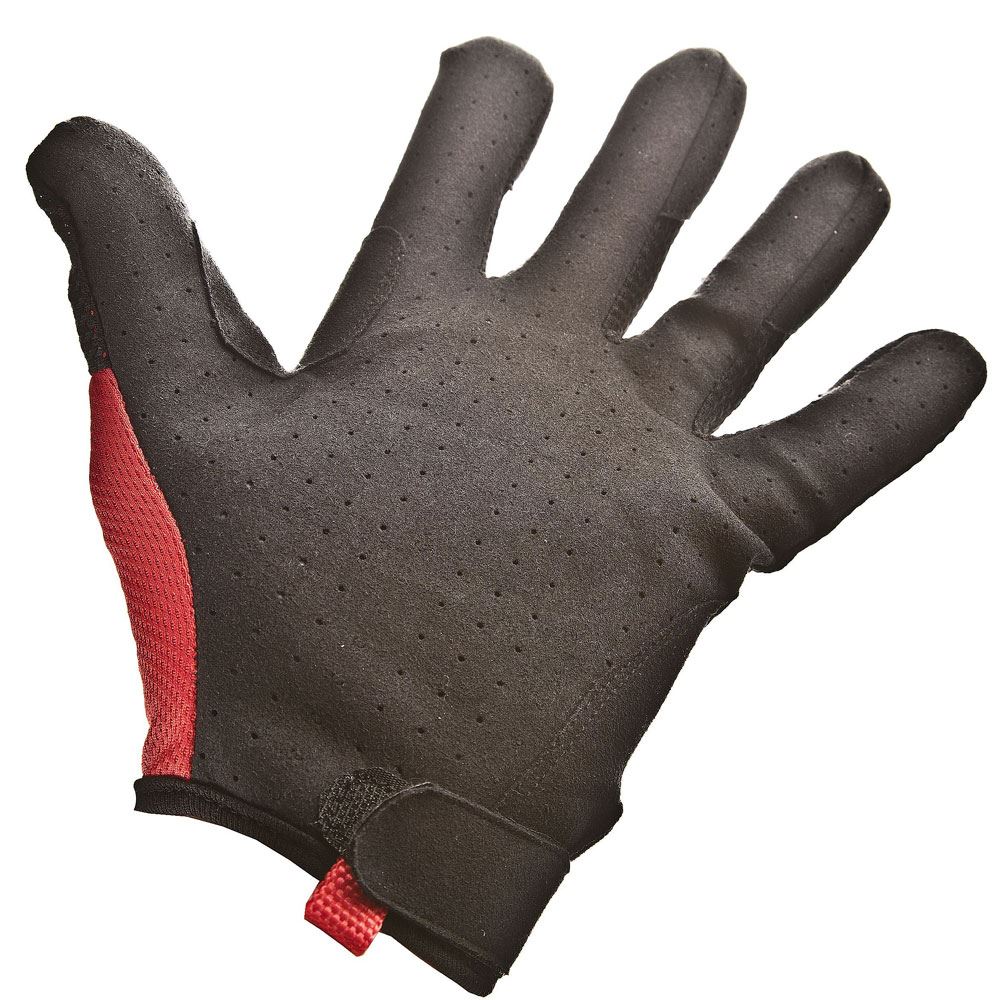 Nordic Fighter Treningshansker, Treningshansker