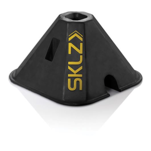 SKLZ Pro Training Utility Weight Träningsredskap