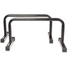Reebok Functional Parallette Bars, Parallettes & pushup bars