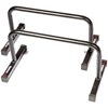 Reebok Functional Parallette Bars, Parallettes & pushup bars